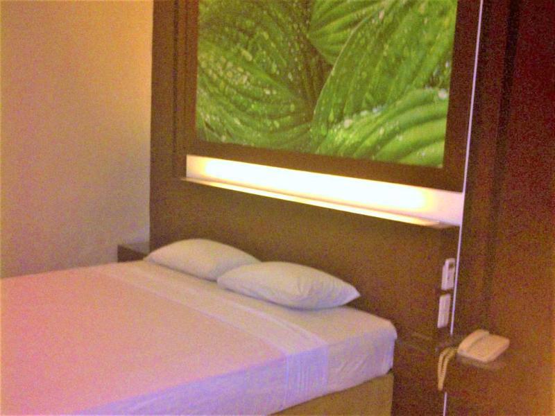 Citra Raya Hotel Banjarmasin