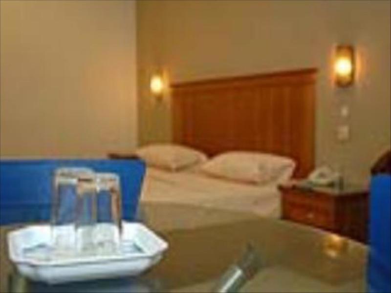 Citra Raya Hotel Banjarmasin