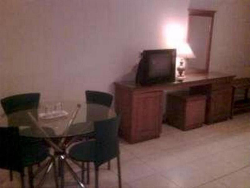 Citra Raya Hotel Banjarmasin