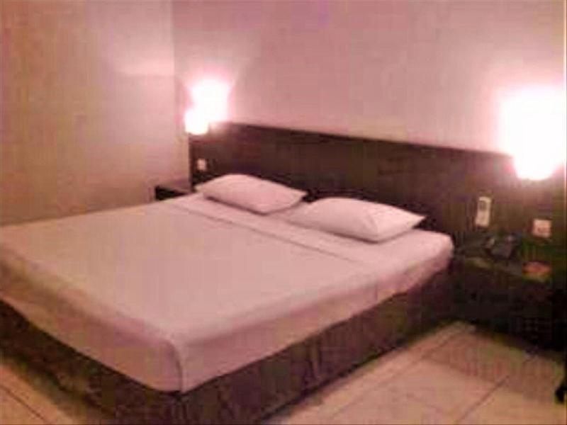 Citra Raya Hotel Banjarmasin