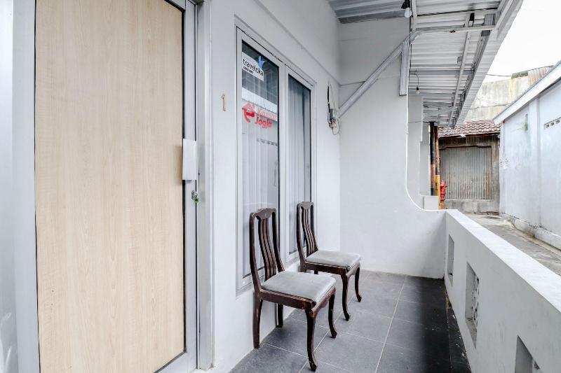 E Kamar