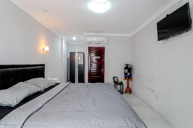 E Kamar