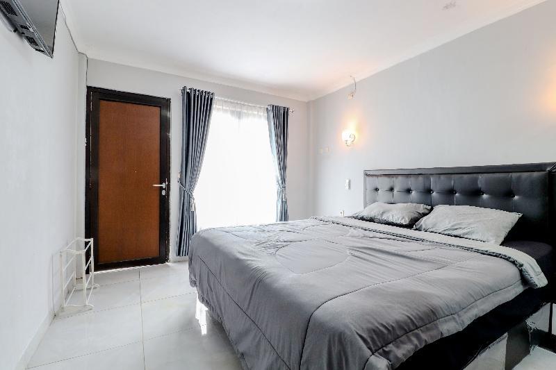 E Kamar