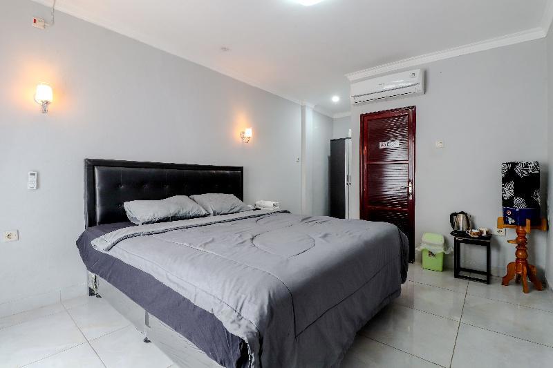 E Kamar
