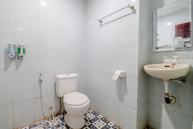 E Kamar