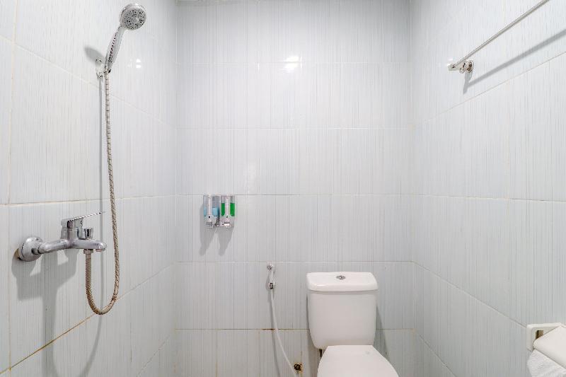 E Kamar