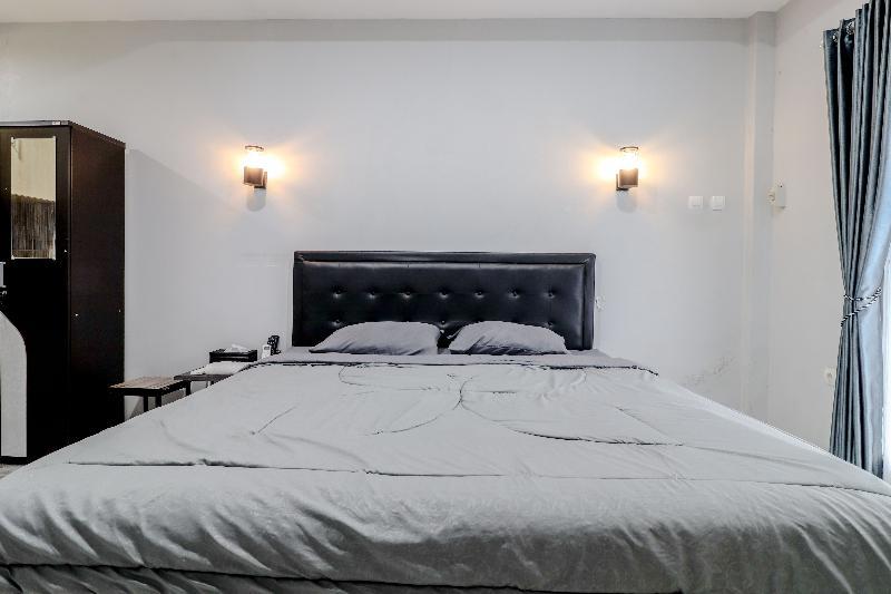 E Kamar