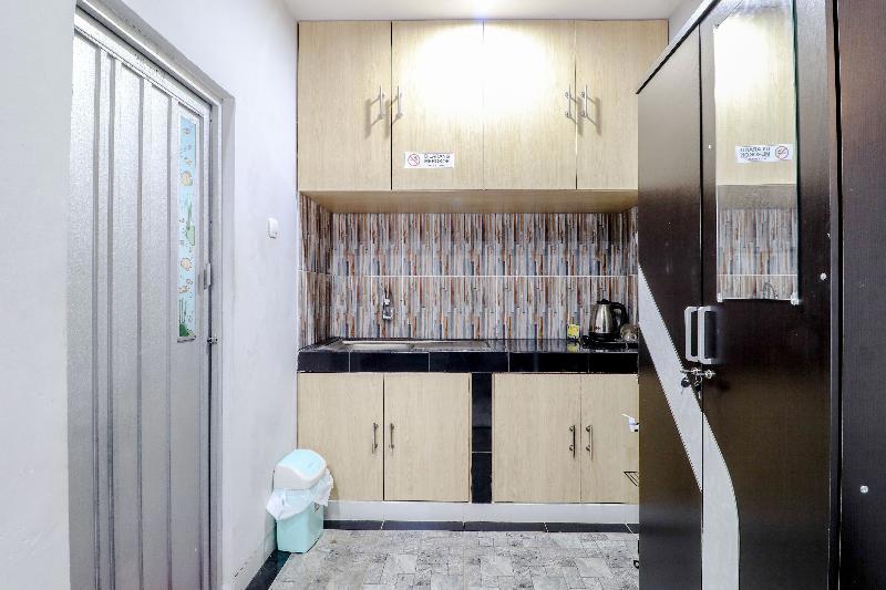 E Kamar