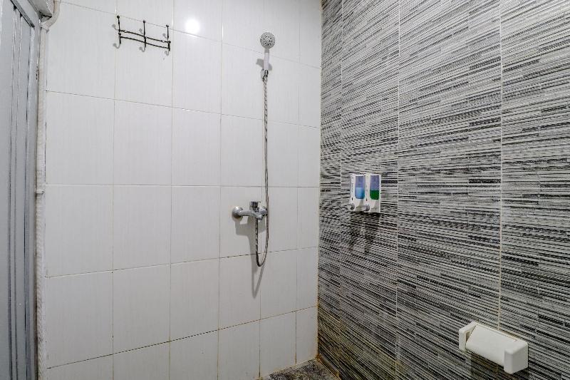 E Kamar