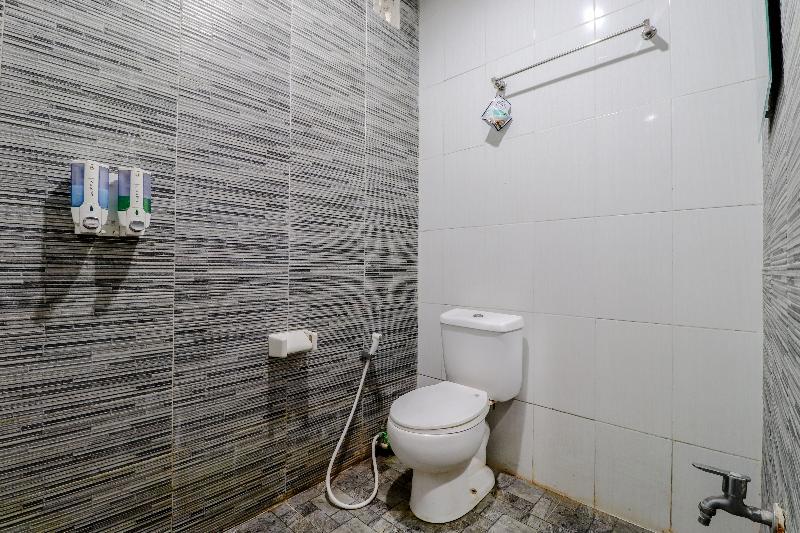 E Kamar