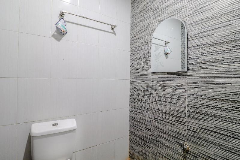 E Kamar