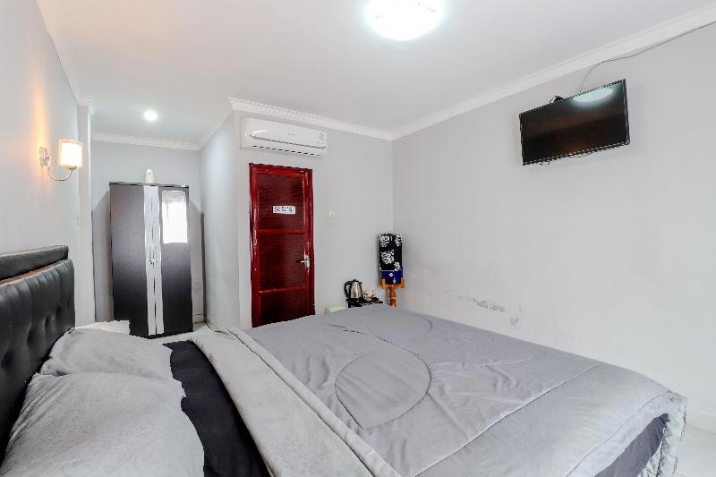 E Kamar