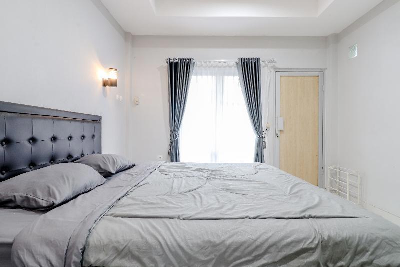E Kamar