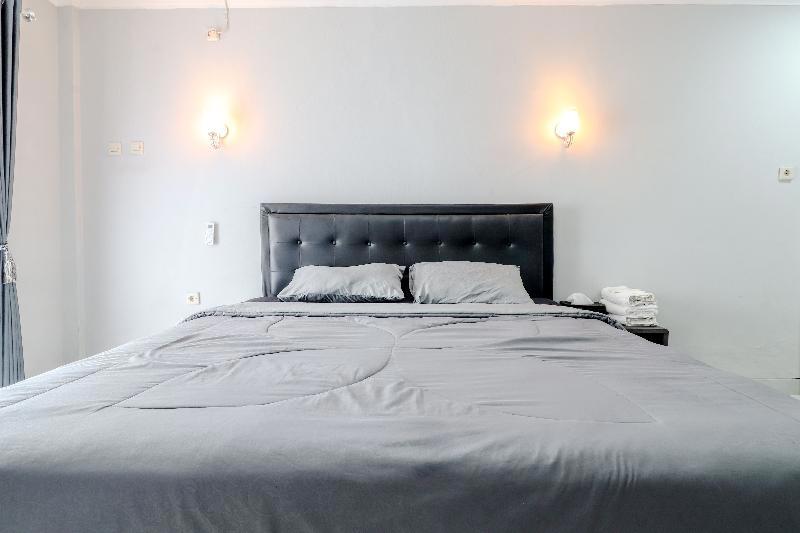 E Kamar