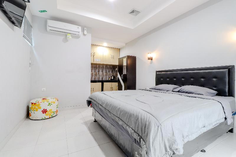 E Kamar