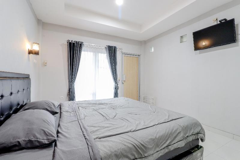 E Kamar