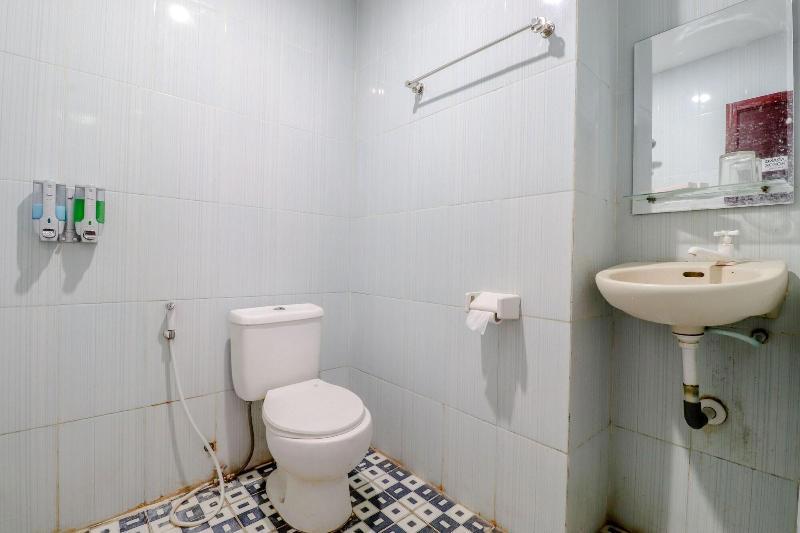 E Kamar