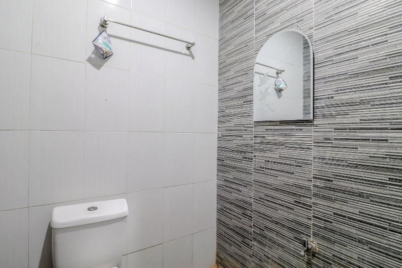 E Kamar