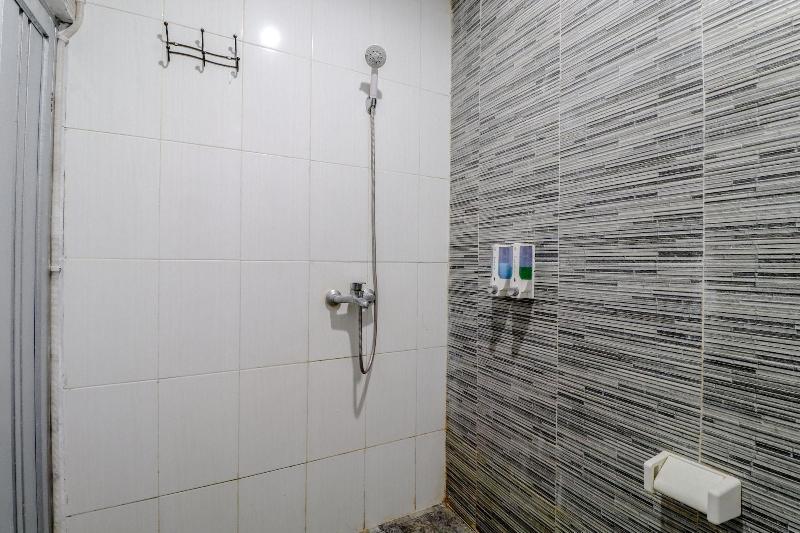 E Kamar