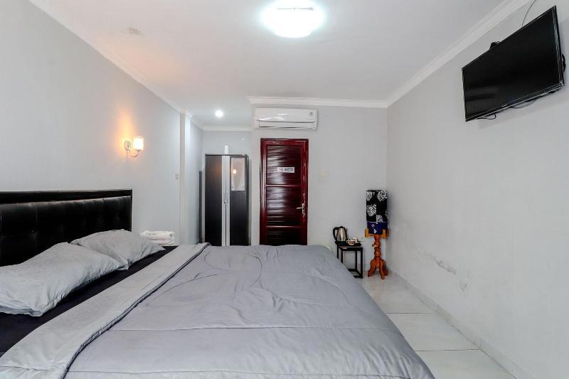 E Kamar