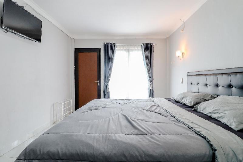 E Kamar