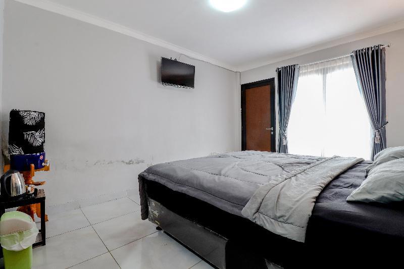E Kamar