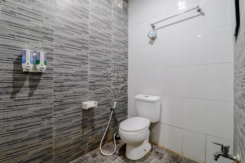 E Kamar