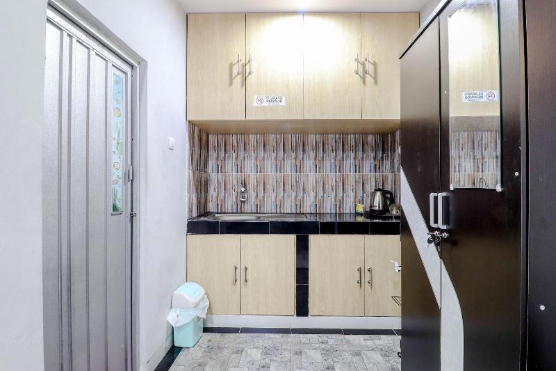 E Kamar