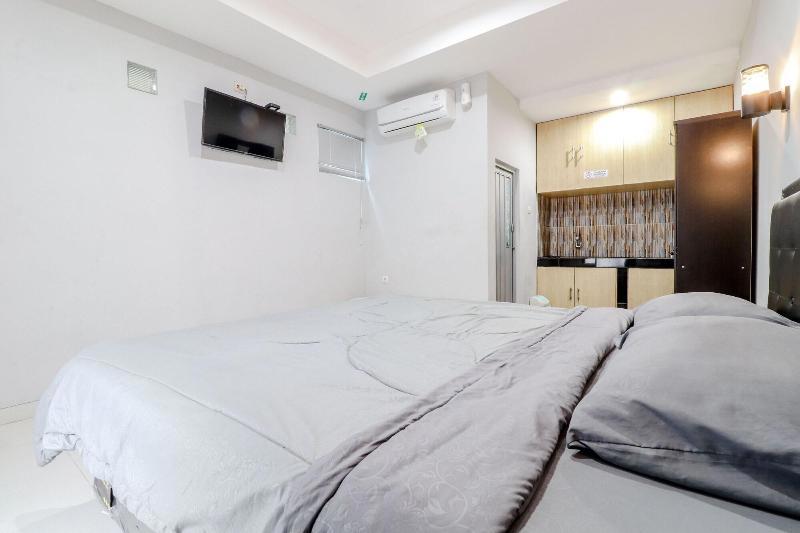 E Kamar