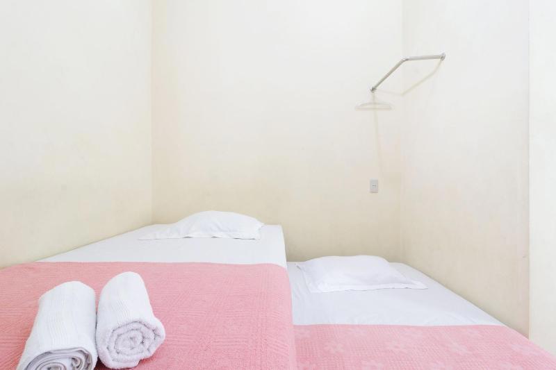 Krisna Hostel