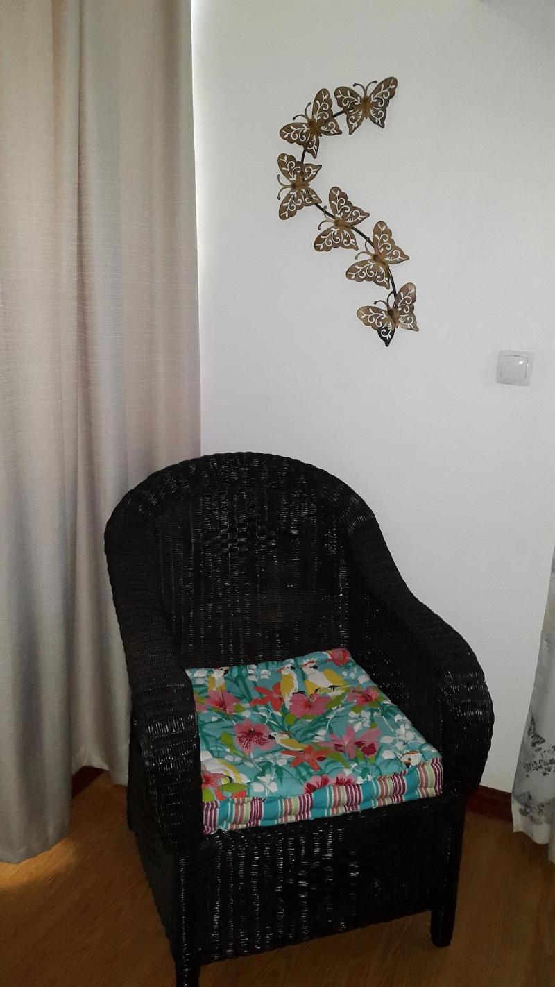 Mozaika Guesthouse 2