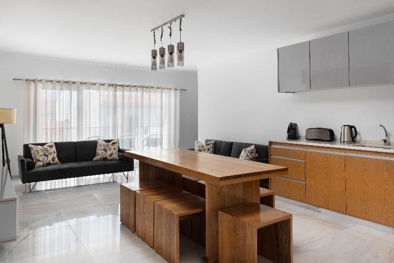 Lazy Days - Adults Only - Duna Parque Group