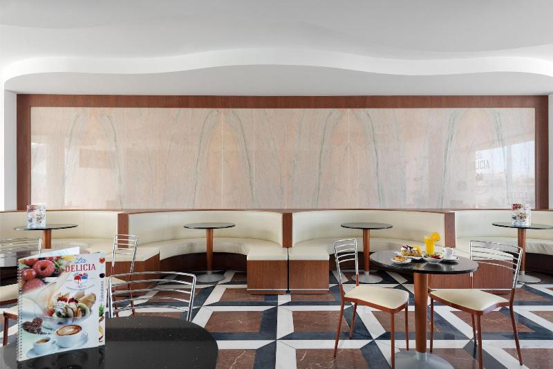 Lazy Days - Adults Only - Duna Parque Group
