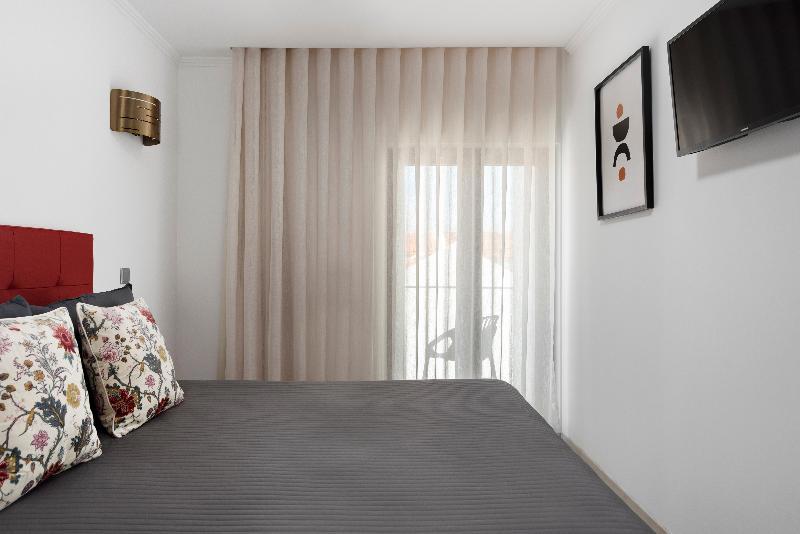 Lazy Days - Adults Only - Duna Parque Group