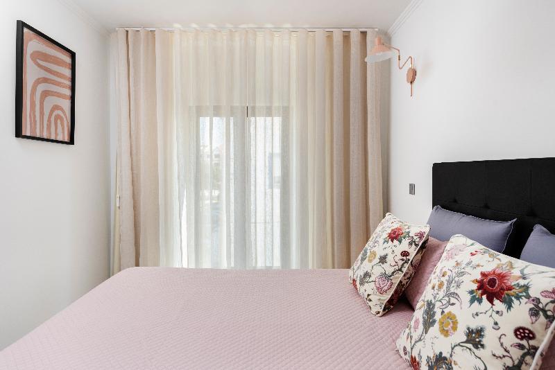 Lazy Days - Adults Only - Duna Parque Group