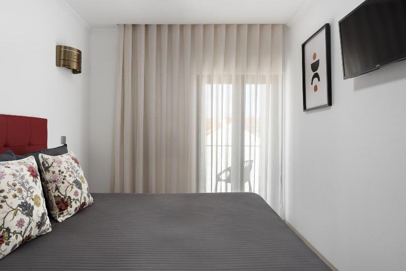 Lazy Days - Adults Only - Duna Parque Group