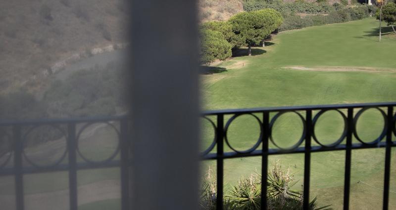 Añoreta Suites