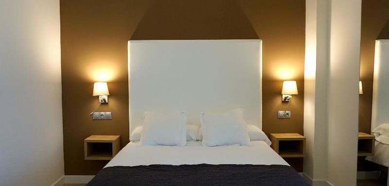 Añoreta Suites