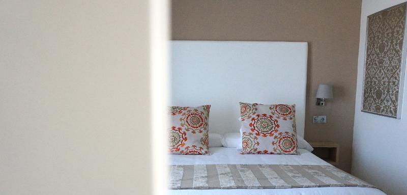 Añoreta Suites