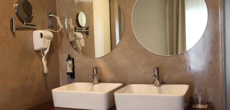 Añoreta Suites
