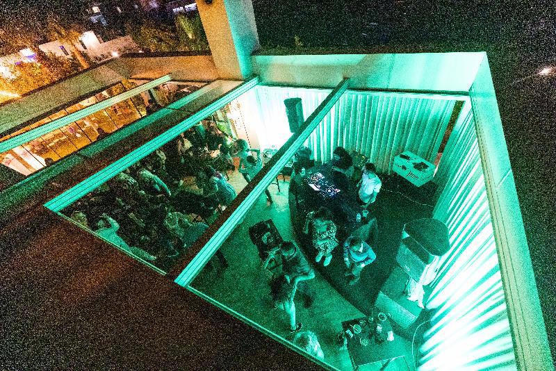 Palmonte Suites Hotel