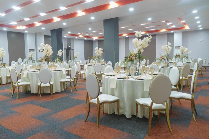Go Hotels Plus Tuguegarao