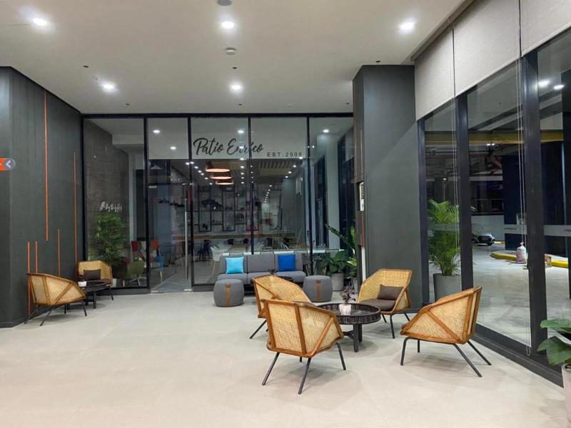 Go Hotels Plus Tuguegarao
