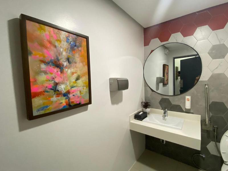 Go Hotels Plus Tuguegarao
