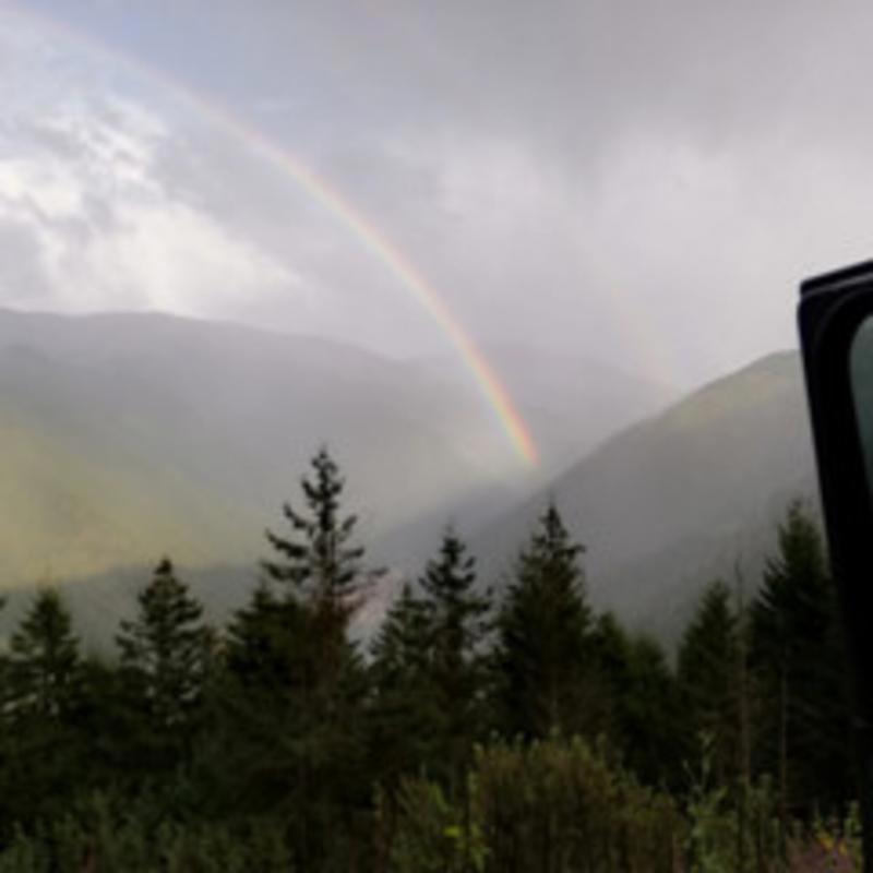 Yesil Kosk Otel galeri fotoğrafı
