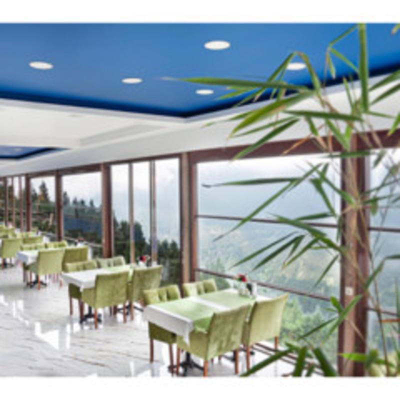 Yesil Kosk Otel galeri fotoğrafı