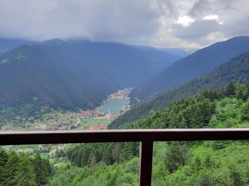 Yesil Kosk Otel galeri fotoğrafı