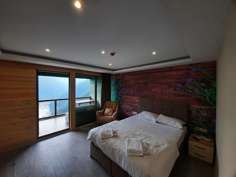 Yesil Kosk Otel galeri fotoğrafı