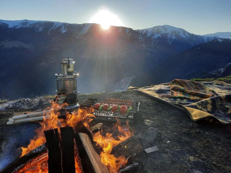 Yesil Kosk Otel galeri fotoğrafı