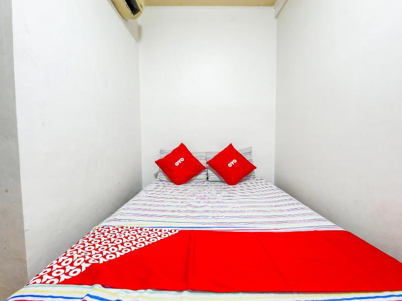 Busline Apartelle